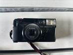 Pentax zoom 70, Ophalen, Gebruikt, Compact, Pentax