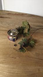 Mooi Engels suikerpotje., Ophalen of Verzenden