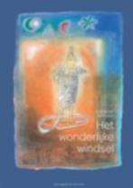 Het Wonderlijke Windsel - Frederiek Nelissen -  Ranonkel, Ophalen of Verzenden, Zo goed als nieuw