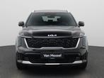 Kia Sorento 1.6 T-GDI Plug-in Hybrid 4WD ExecutiveLine 7p. |, 12 maanden, Gebruikt, Euro 6, 4 cilinders