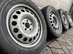 17 inch Mercedes Viano Vito V klasse W447 EQV velgen winter, Auto-onderdelen, Banden en Velgen, -, -, Banden en Velgen, 17 inch