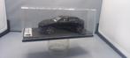 Lamborghini Urus MotorShow Peking 2012 black 1:43 LookSmart, Hobby en Vrije tijd, Modelauto's | 1:43, Ophalen of Verzenden, Nieuw