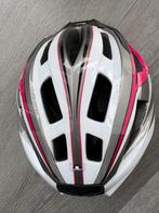 MTB Helm - Crivit - Maat S/M, Ophalen of Verzenden, Zo goed als nieuw, S, Heer of Dame