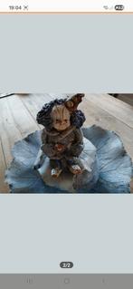 Clown, Huis en Inrichting, Ophalen, Zo goed als nieuw