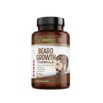 Baard Groei, Ophalen of Verzenden, Nieuw, Gehele gezicht, Verzorging