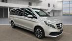 V-klasse V220 d lang 9G-TRONIC silver 09-2021 1e eigenaar, Auto's, Mercedes-Benz, Automaat, 4 cilinders, 2000 kg, Diesel