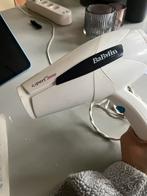 Babyliss haarföhn best gestest, Witgoed en Apparatuur, Ophalen of Verzenden, Zo goed als nieuw, Haarverzorging