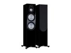 Monitor Audio Silver 500 7G - Luidsprekers -  B-Stock  - Set, Audio, Tv en Foto, Luidsprekers