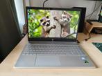 HP Pavilion 15 met GTX 1050 Max-Q (cs1500nd), Computers en Software, Windows Laptops, Met videokaart, 2 tot 3 Ghz, 8 GB, Ophalen of Verzenden