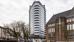 NIEUW! Woonruimte te huur Vinkenburgstraat, Utrecht