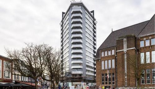 NIEUW! Woonruimte te huur Vinkenburgstraat, Utrecht, Huizen en Kamers, Huizen te huur