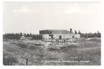 ansicht Zeeland, Sint-Maartensdijk: Haestinge, jaren '60, Ophalen of Verzenden, 1960 tot 1980, Ongelopen, Zeeland