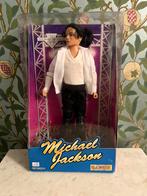 Michael Jackson pop, Alle leeftijden, Ophalen of Verzenden, Zo goed als nieuw