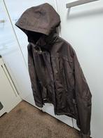 Killtec damesjas 44, Ophalen of Verzenden, Zo goed als nieuw, Maat 42/44 (L), Bruin