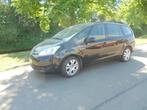 Citroen Grand C4 Picasso/AUTOMAAT 7 PERS  2.0-16V Ambiance 7, Gebruikt, 4 cilinders, 1535 kg, 7 stoelen