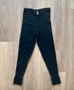 HEMA thermolegging maat 134-140, Kinderen en Baby's, Kinderkleding | Maat 134, Nacht- of Onderkleding, Jongen of Meisje, Ophalen of Verzenden