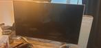 Samsung ue46es8000sxxn smart tv, Audio, Tv en Foto, Ophalen, Zo goed als nieuw, 100 cm of meer, Samsung