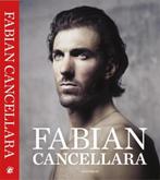 Fotoboek Cancellara, Nieuw, Lopen en Fietsen, Ophalen of Verzenden, Guy van den Langenbergh
