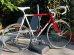 Gazelle Olympia vintage racefiets, Fietsen en Brommers, Fietsen | Racefietsen, Ophalen of Verzenden, Zo goed als nieuw, Gazelle