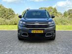 Citroen C5 Aircross 1.2 PureTech130pk Business Plus - Gris P, Voorwielaandrijving, 1350 kg, Stof, C5 Aircross