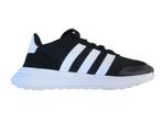 Adidas flashback w zwart wit junior bb5323, maat 39 1/3, Kinderen en Baby's, Kinderkleding | Schoenen en Sokken, Nieuw, Jongen of Meisje