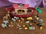 playmobiel, Kinderen en Baby's, Speelgoed | Playmobil, Ophalen, Gebruikt, Complete set