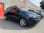 Ford Ka+ 1.2 Trend Ultimate, 86 pk, Gebruikt, 1242 cc, 4 cilinders