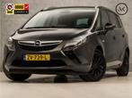 Opel Zafira Tourer 1.6 CDTI Sport (NAVIGATIE, CAMERA, GETINT, Voorwielaandrijving, 12 maanden, Gebruikt, 1600 kg