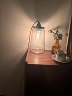 Lamp van Kesbeke Augurkenpot met lang snoer, Ophalen, Minder dan 50 cm