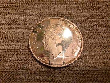 10 Gulden Benelux 1994 beschikbaar voor biedingen