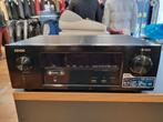 DENON RECIEVER AVR-X1400H, ., Denon, Ophalen of Verzenden, Zo goed als nieuw