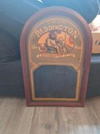 Paddington, Antiek en Kunst, Ophalen