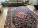 ONGEBRUIKT Handgeknoopt Perzisch Bidjar tapijt  300 x 187, Huis en Inrichting, Stoffering | Tapijten en Kleden, Digital8, Info@bababoho.com