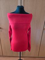 Costes Off Shoulder Trui - Maat S, Ophalen of Verzenden, Zo goed als nieuw, Costes, Maat 36 (S)