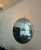 Mirror 1.20c, Huis en Inrichting, Woonaccessoires | Spiegels, Ophalen of Verzenden, Zo goed als nieuw