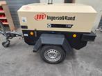 Compressor Ingersoll rand, Zakelijke goederen, Ophalen of Verzenden