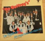 De Buffrey's > De raad van elf, 7 inch, Single, Ophalen of Verzenden, Zo goed als nieuw