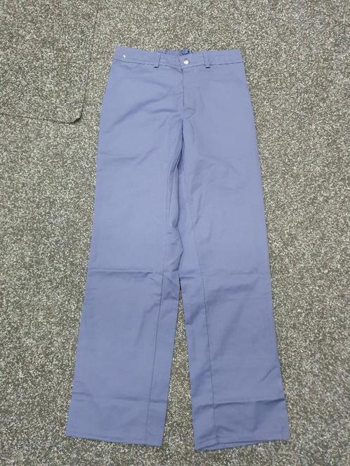 Werkbroek Havep maat 52, Tuin en Terras, Werkkleding, Nieuw, Broek, Ophalen of Verzenden