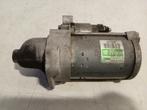 Startmotor Kia Sportage, Auto-onderdelen, Onderdelen@venauto.nl, Van der Ven Autorecycling B.V., Gebruikt, Ettenseweg 76, 4706 PB Roosendaal, The Netherlands