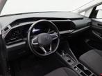 Volkswagen Caddy Cargo 2.0 TDi 122 Pk Automaat Comfort | Ada, Electronic Stability Program (ESP), Stof, 4 cilinders, Volkswagen