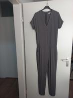 Jumpsuit met rits achterzijde, Kleding | Dames, Jumpsuits, Maat 38/40 (M), Ophalen of Verzenden, Zo goed als nieuw, Yaya