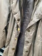 Greenstone damesjas beige, maat 40, Ophalen of Verzenden, Zo goed als nieuw, Maat 38/40 (M), Beige