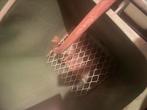 Hooi stomer, Dieren en Toebehoren, Ophalen of Verzenden, Overige soorten