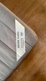 IKEA Sultan Matras - Gebruikt, Ophalen, Gebruikt, 90 cm, Eenpersoons