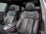 Audi A6 Avant 55 TFSI E Quattro S-Line Pano S6 Trekhaak HUD, Auto's, Audi, Automaat, Gebruikt, 4 cilinders, Lichtsensor