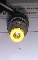 Sony AC-V012C Delta ADP-25JB 12V 2.09A 25W SDM-S51Adapter, Ophalen of Verzenden, Refurbished