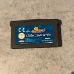 Fairly Odd Parents GBA - Clash with Anti-World, Avontuur en Actie, Gebruikt, 1 speler, Ophalen of Verzenden
