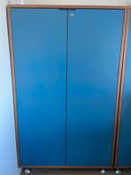 Mooie kasten, multifuncioneel, Ophalen, Design, 50 tot 100 cm, Zo goed als nieuw