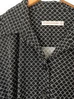 Studio Anneloes jumpsuit M, Kleding | Dames, Jumpsuits, Maat 38/40 (M), Studio Anneloes, Zwart, Ophalen of Verzenden