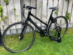 ✅Stevens 6X-Lite Trekking…nieuwe staat!🔥🔥, Fietsen en Brommers, Fietsen | Dames | Sportfietsen en Toerfietsen, 28 inch, Zo goed als nieuw